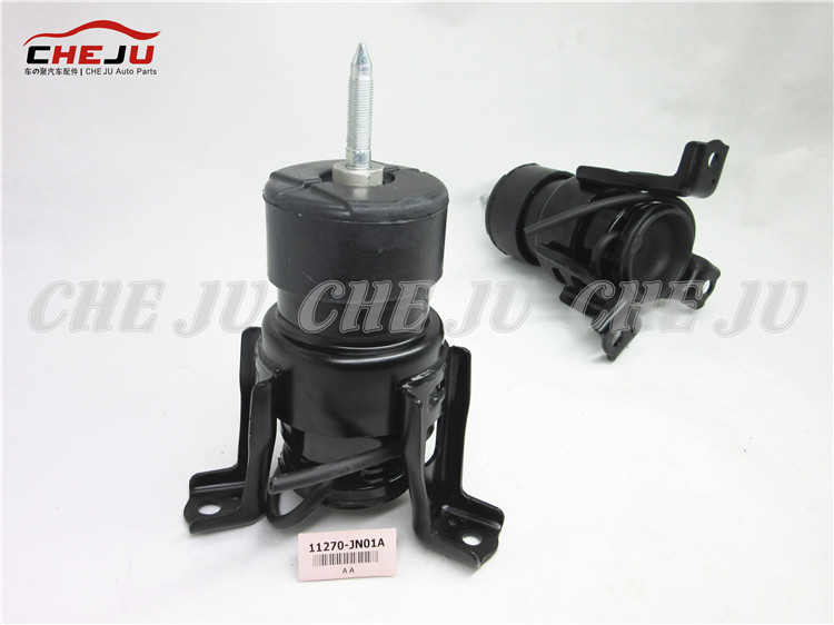 (XI)CCLXX JN01A,
