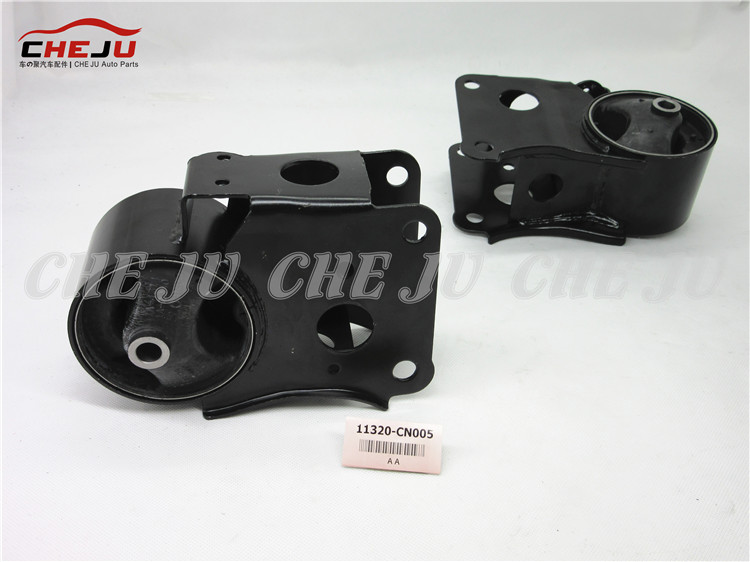 (XI)CCCXX CN005,