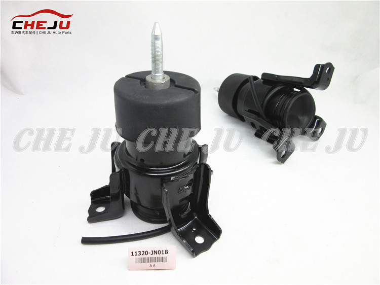 (XI)CCCXX JN01B,