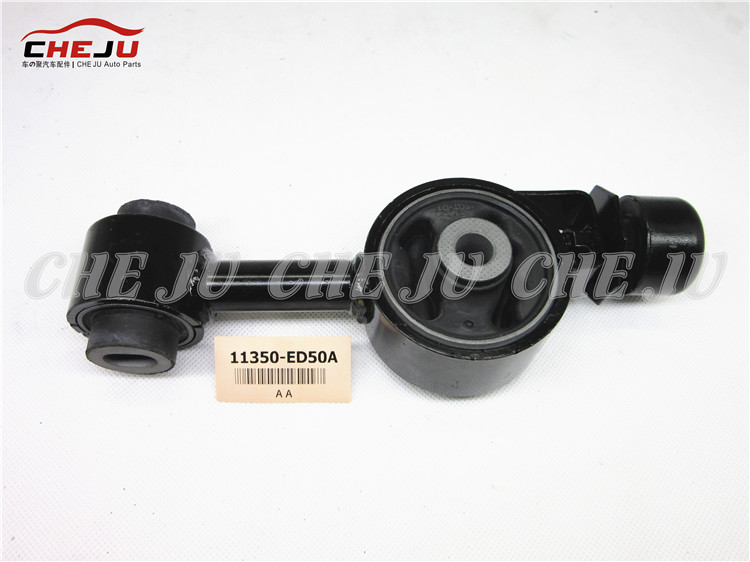 (XI)CCCL ED50A,