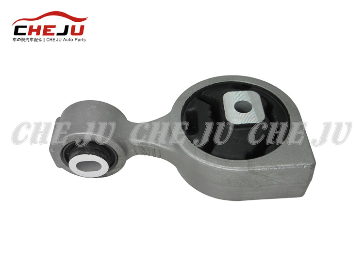 (XI)CCCL JN30A,