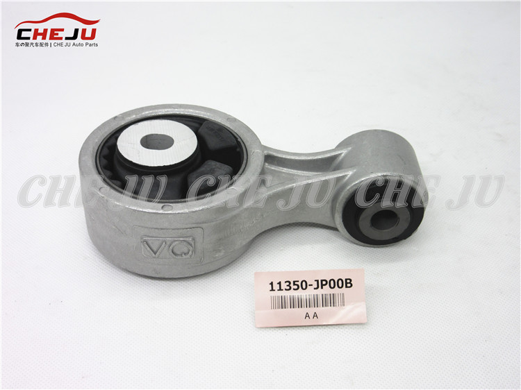 (XI)CCCL JP00B,