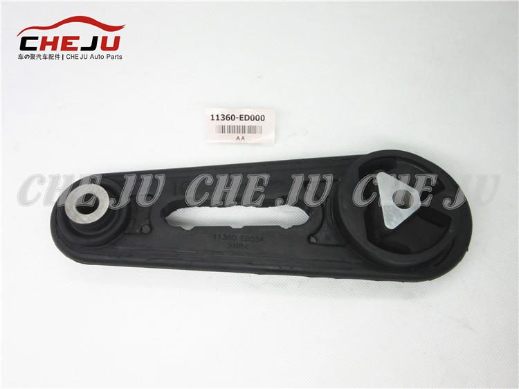(XI)CCCLX ED000,