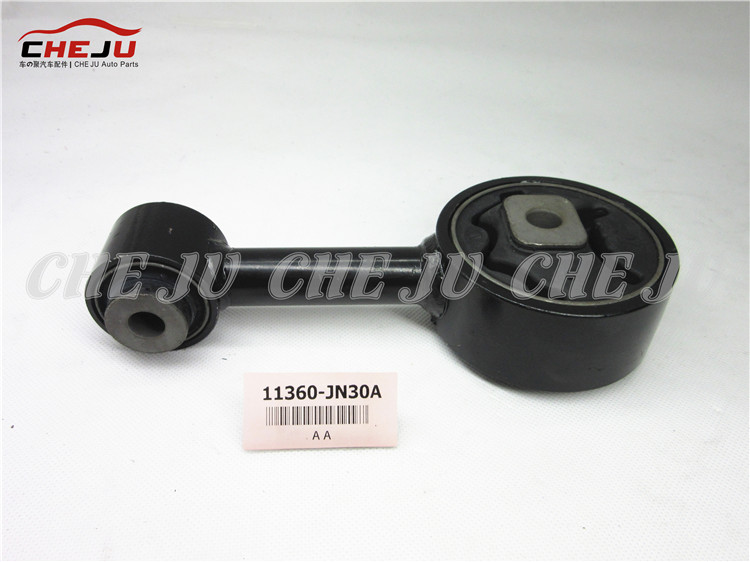 (XI)CCCLX JN30A,