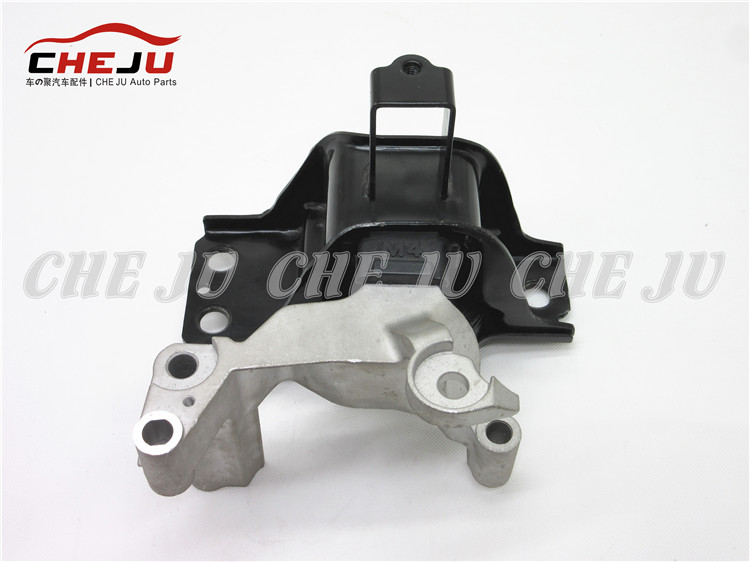 (XI)CCX JG21B,