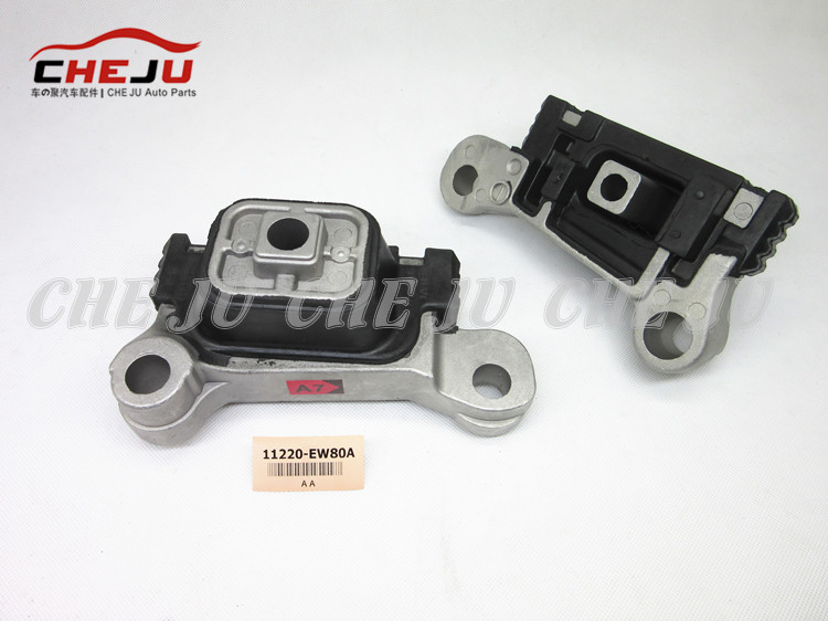 (XI)CCXX EW80A,