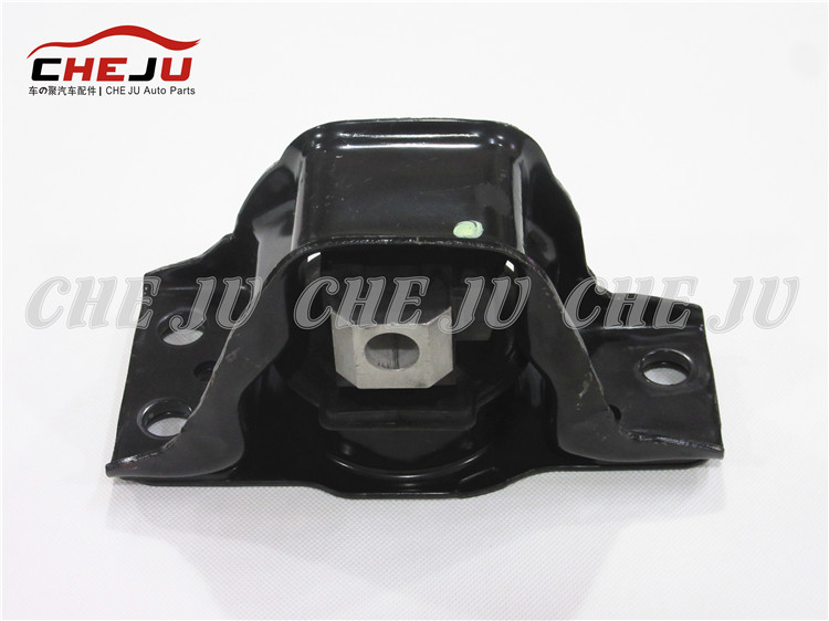 (XI)CCX JX30B,
