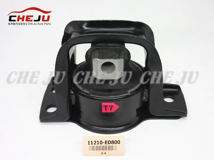 (XI)CCX EW80A,