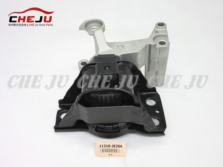 (XI)CCX JD20B,