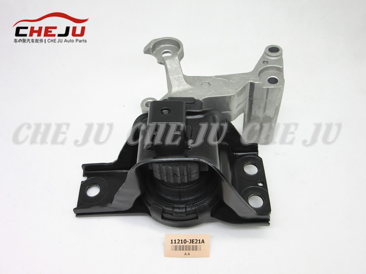 (XI)CCX ET01C,