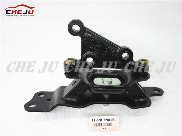 (XI)CCXX JN01A,