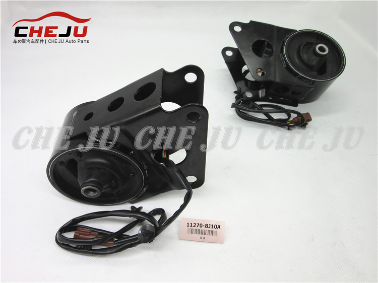 (XI)CCLXX CN101,