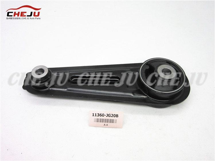 (XI)CCCLX JD01A,