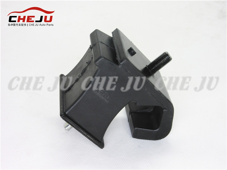 (XI)CCXX EB70C,