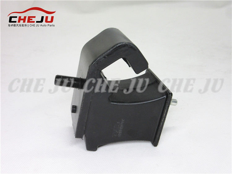 (XI)CCXX EB300,