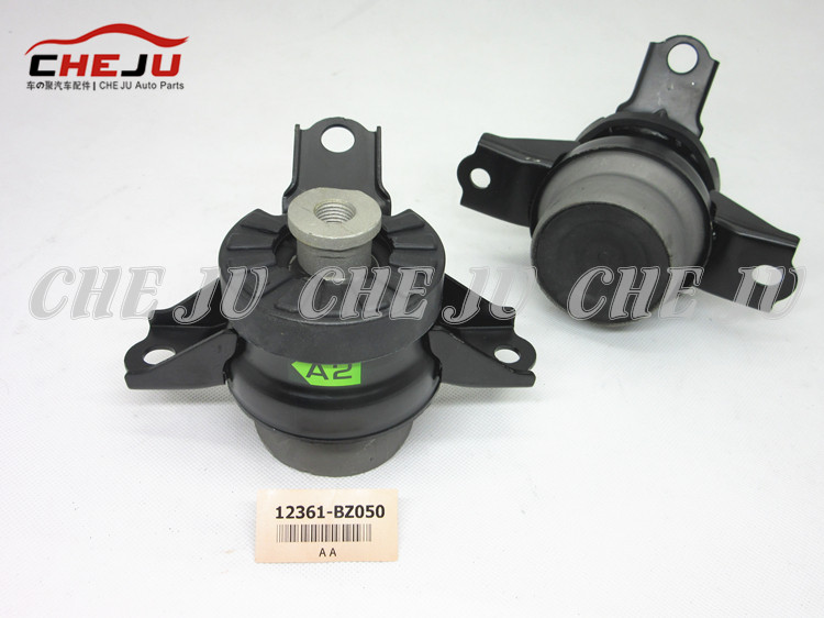 (XII)CCCV-B1021
