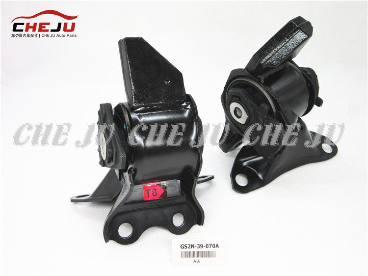 GS2N, 39-070