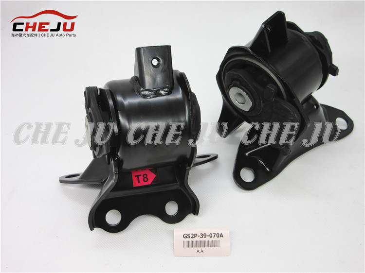 GS2P, 39-070