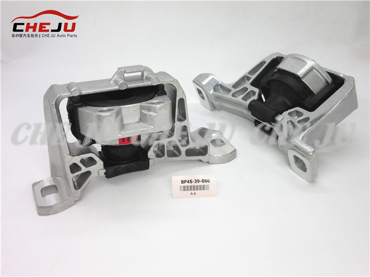 BP4S, 39-060