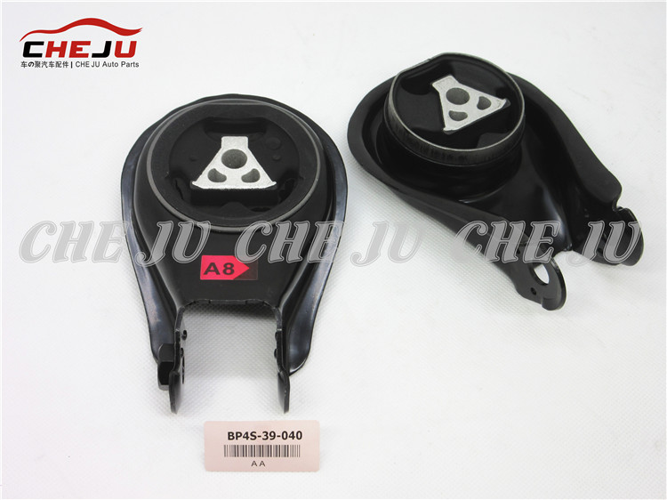 BP4S, 39-040