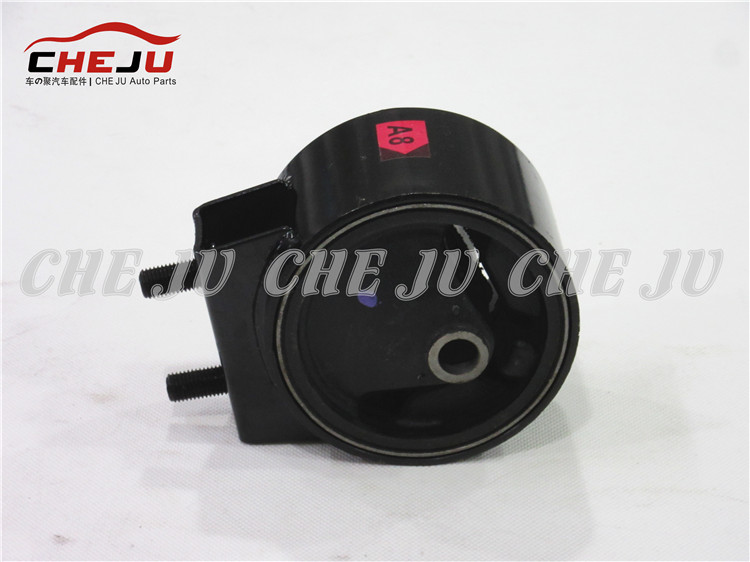 BC1G, 39-050