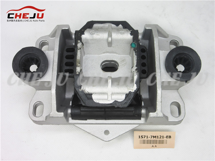 1S71-7M121 EB,