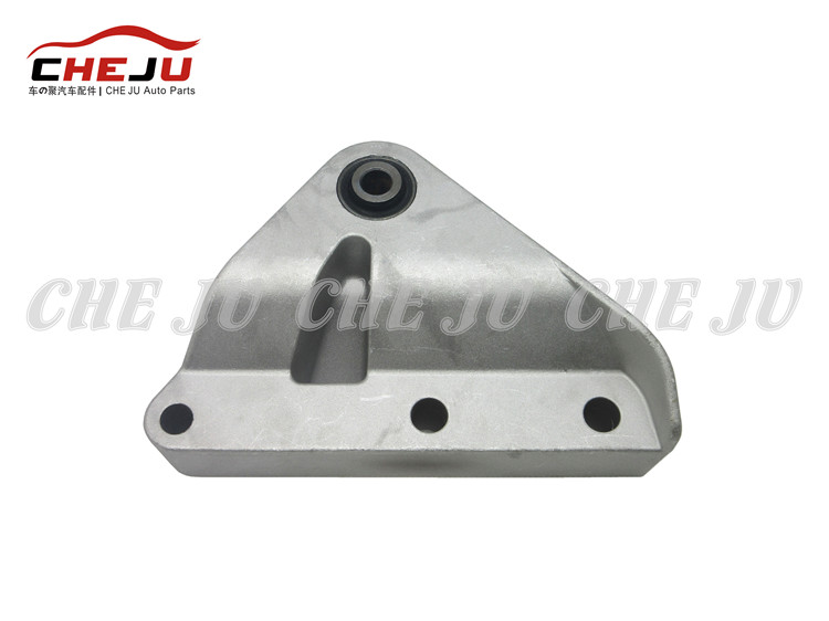 7G91-6P093 FB,