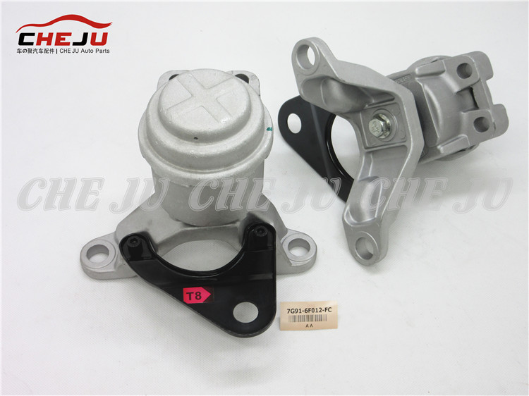 7G91-6F012 FC,