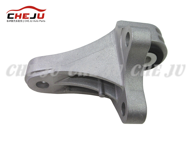 BV61-6P093 duae HA,