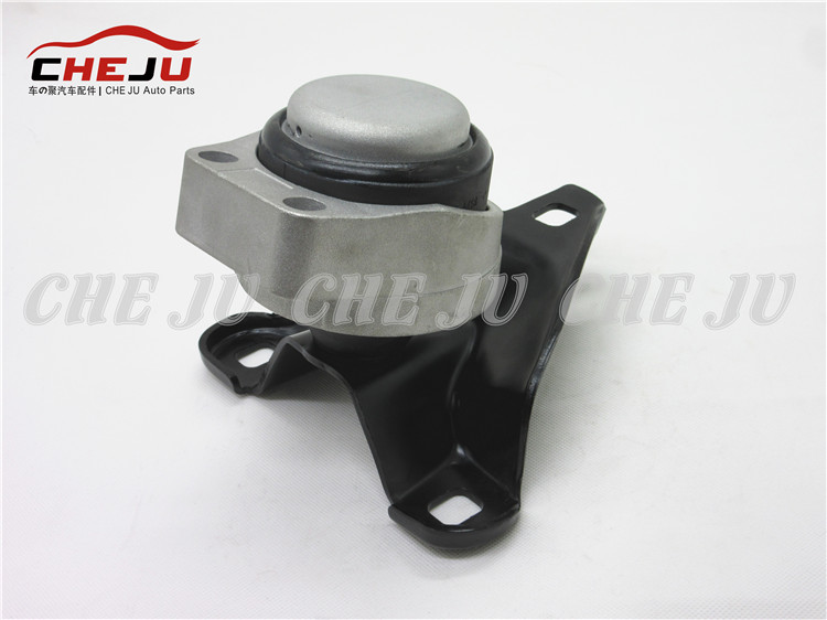 1S71-6F012 BC-