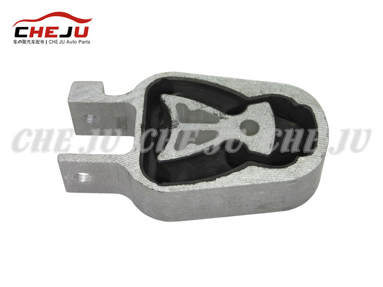8G91-6P082 BA,