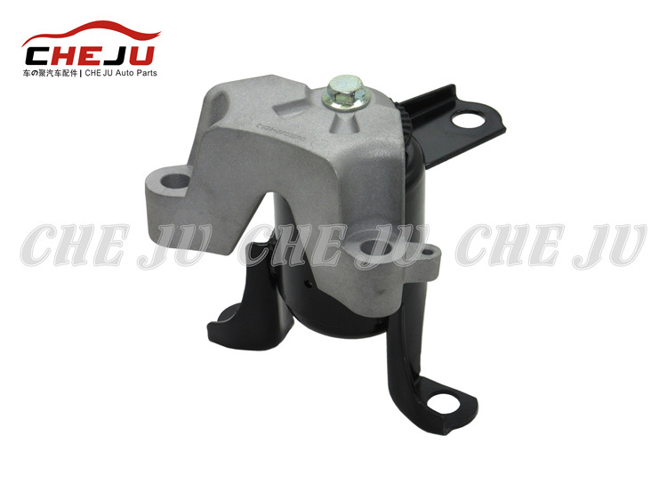 CV21-6F012 FC,