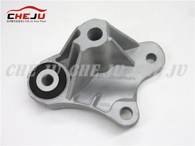 4M51-6P093 FA contentum,