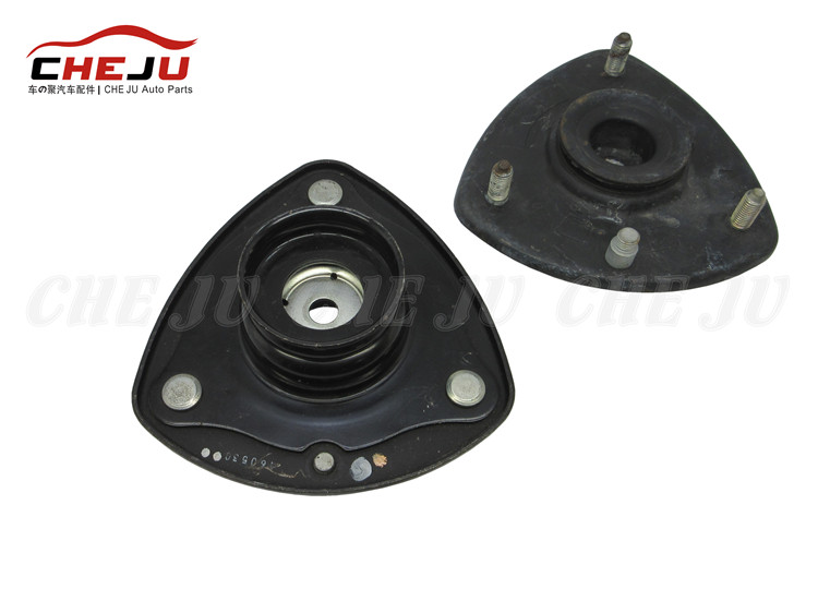 (LI)DCLXX T3V-A01,