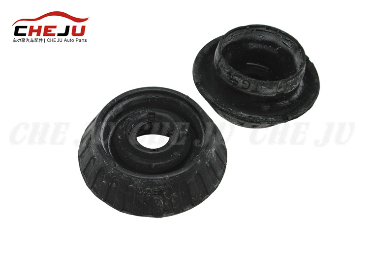 C01, (LI)CMXX TG5,