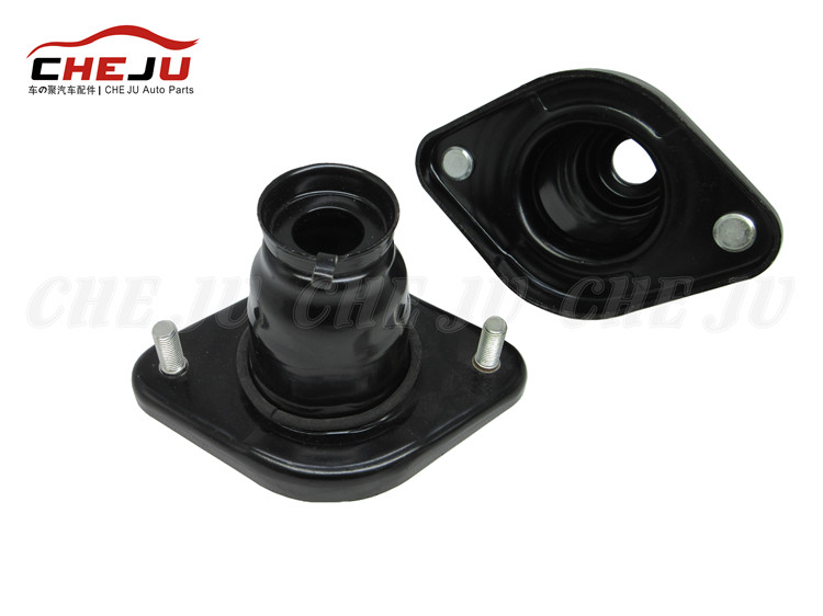 (LII)DCLXXV SFE-III-