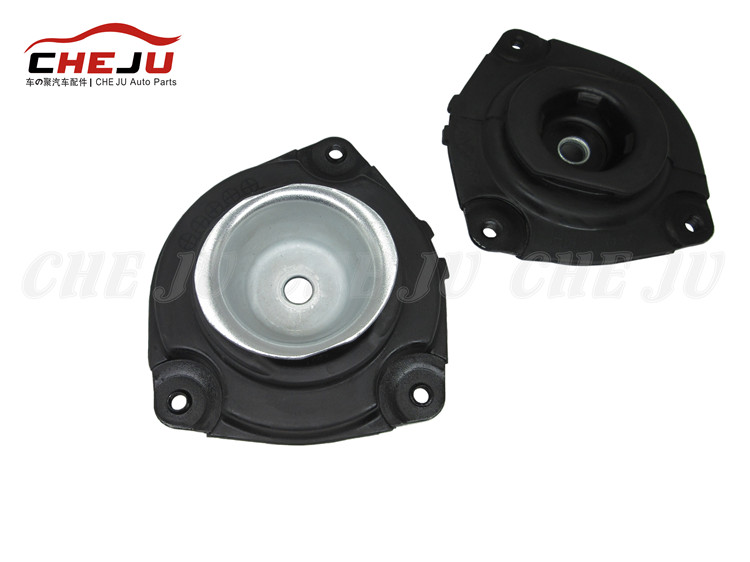 (LIV)CCCXX ED500,