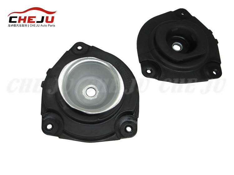 (LIV)CCCXXI ED500,