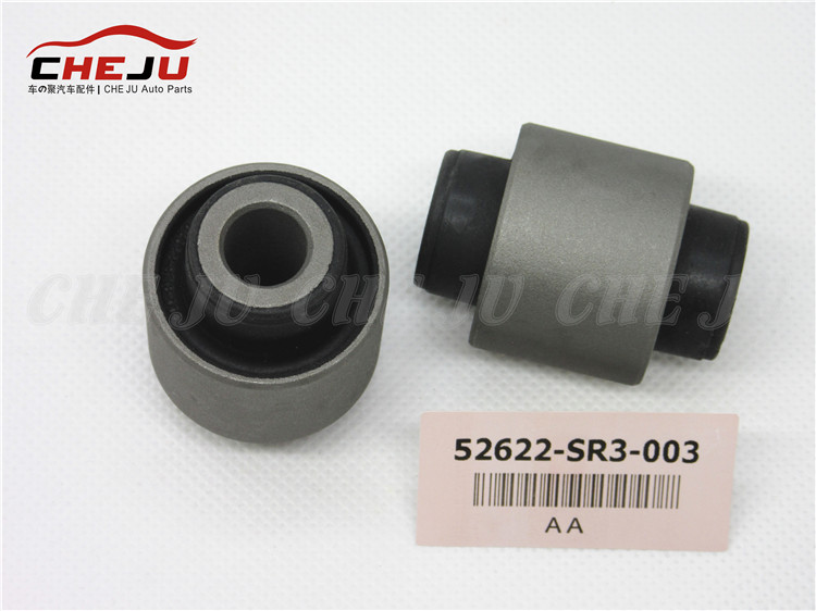 (LII)DCXXII SR3-003,