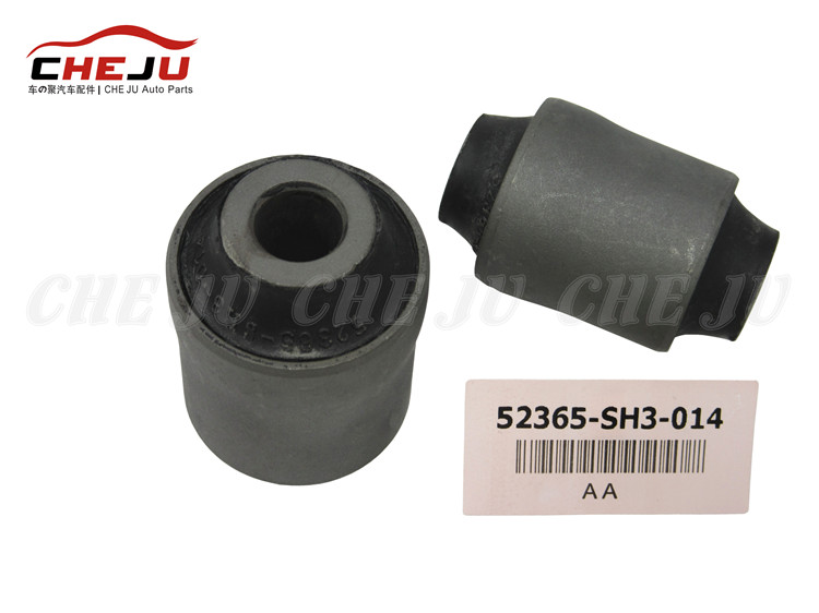 (LII)CCCLXV SH3-014,