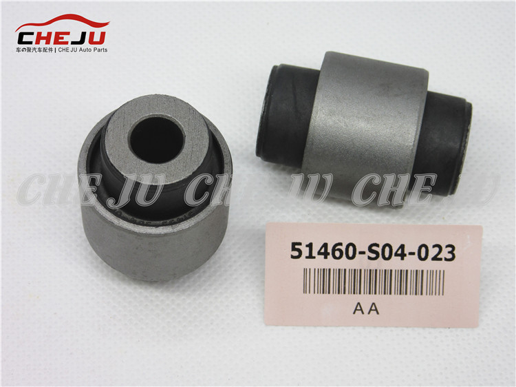 (LI)CDLX S04-023,