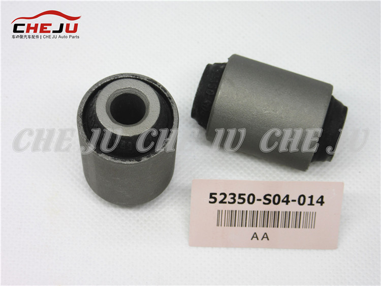 (LII)CCCL S04-014,