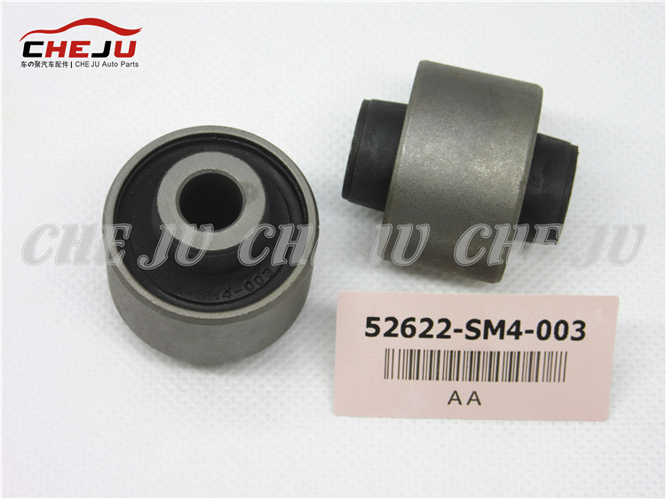 (LII)DCXXII SM4-003,