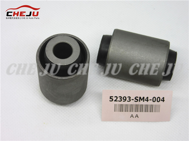 (LII)CCCXCIII SM4-004,