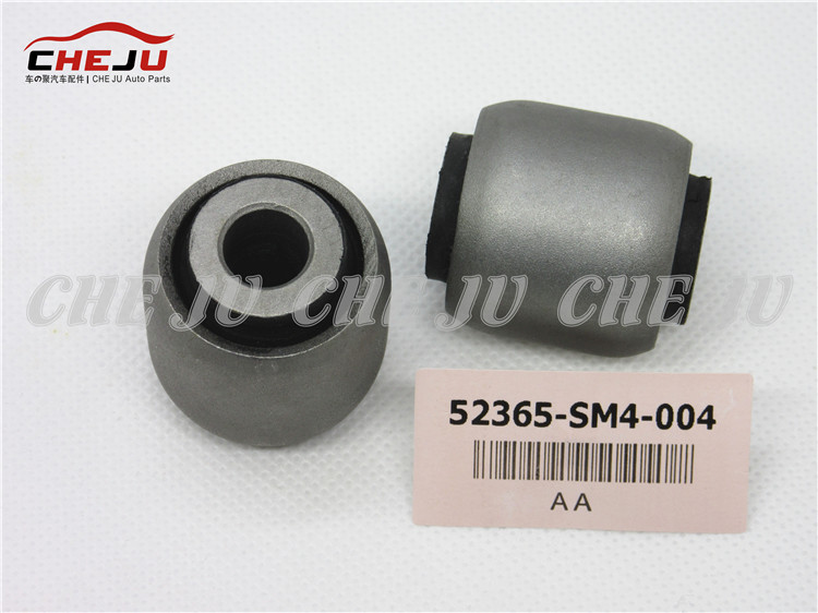 (LII)CCCLXV SM4-004,