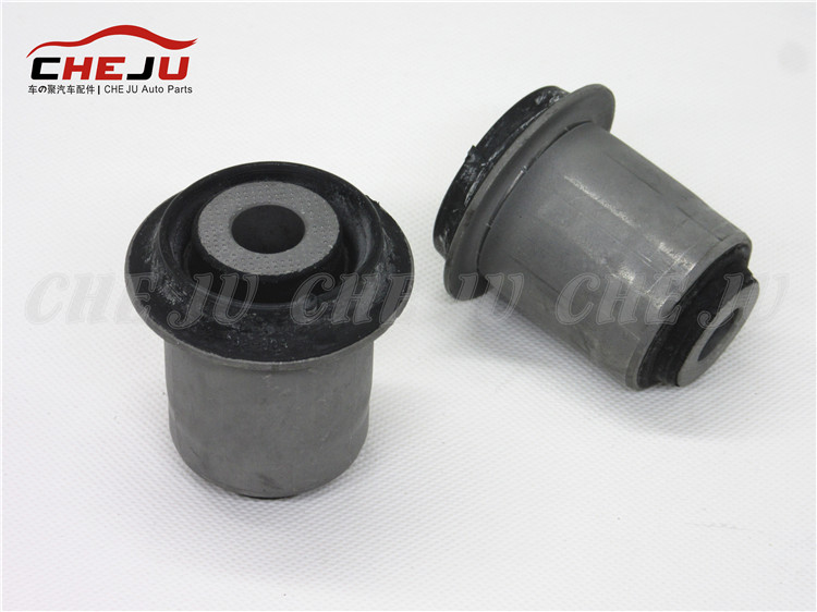 (LI)CCCXCII S5A-IV-