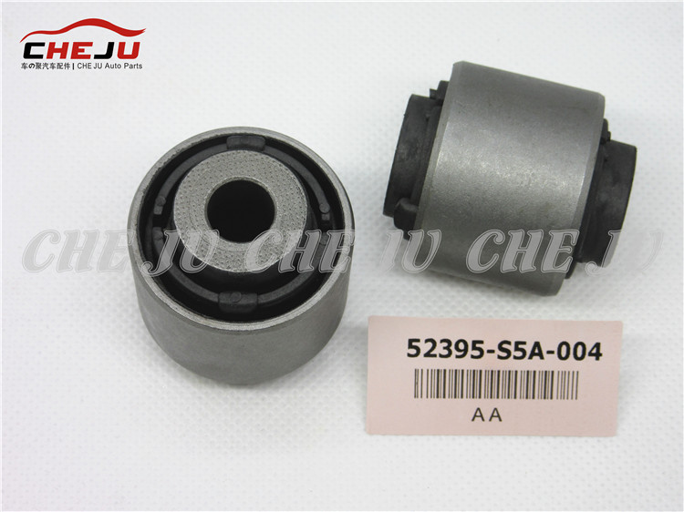 (LII)CCCXCV S5A-IV-
