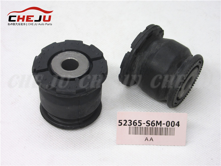 (LII)CCCLXV S6M-IV-