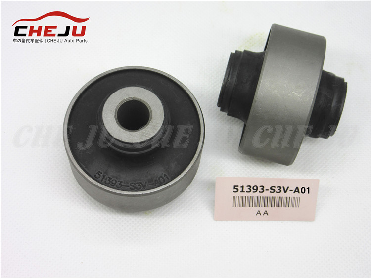 (LI)CCCXCIII S3V-A01,