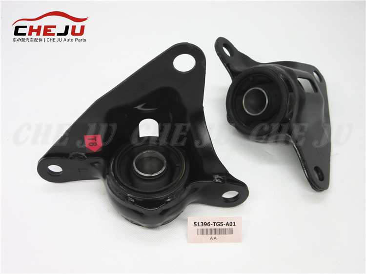 (LI)CCCXCVI TG5-A01,